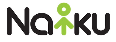 Naiku, Inc.